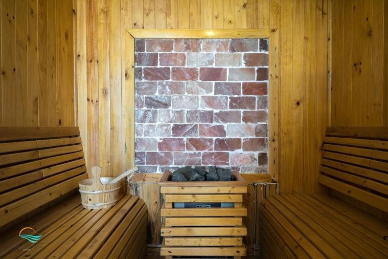 Casa Marina Resort Quy Nhơn